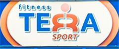 Тренажерный зал "Terra Sport" цена от 5000 тг на г. Алматы, ул. Розыбакиева, 75, ТЦ «Карасу», 3-й этаж 